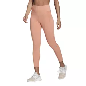 adidas How We Do Tight Ambient Blush Women's Leggings