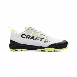 Women's Running Shoes Craft OCR x CTM Speed Ash