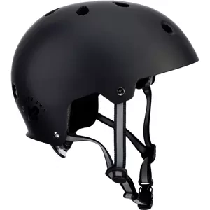 Inline helmet K2 Varsity Pro Black, S (48-54 cm)