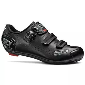 Cycling shoes Sidi Alba 2 mega black