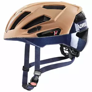 Uvex Gravel X S bicycle helmet