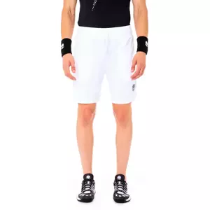 Men's Hydrogen Tech Shorts White S