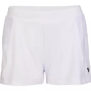 Women's Shorts Victor R-04200 A S