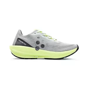 Men's Running Shoes Craft CTM Ultra