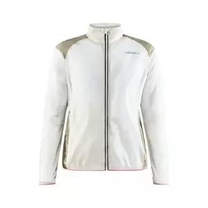 Women's Craft Pro Hypervent Jacket