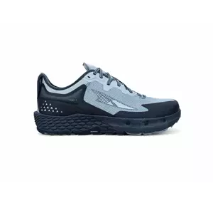 Altra Timp Men's Running Shoes 4 EUR 46