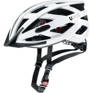 Uvex I-VO 3D L bicycle helmet