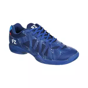 Men's indoor shoes FZ Forza Tarami M EUR 45
