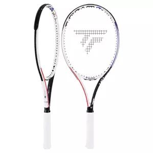 Tecnifibre T-Fight RS 300 L4 Tennis Racket