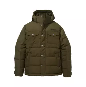 Men's Marmot Fordham Jacket
