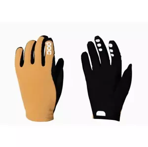 POC Resistance Enduro Glove M Cycling Gloves