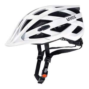 Uvex I-VO CC L bicycle helmet