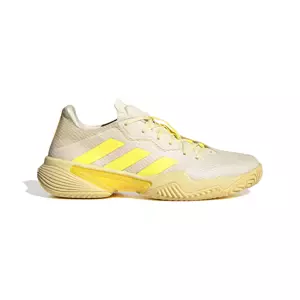 adidas Men's Barricade M Tennis Shoes EUR 45 1/3