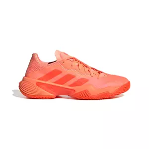 adidas Barricade W EUR 41 women's tennis shoes