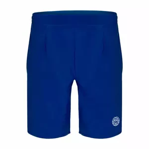 Men's Shorts BIDI BADU Henry 2.0 Tech Shorts Blue XXL