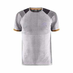 Men's T-shirt Craft PRO Trail Fuseknit