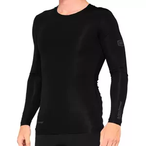 Men's Functional T-Shirt 100% R-Core Concept Long Sleeve