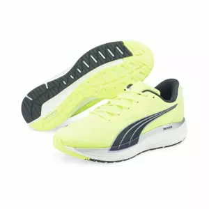 Puma Magnify Nitro Fizzy Light Men's Running Shoes