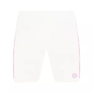 Men's Shorts BIDI BADU Tulu 7Inch Tech Shorts Lilac/White L