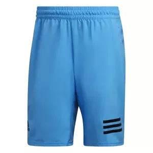 adidas Club 3-Stripes Short Blue XL Men's Shorts