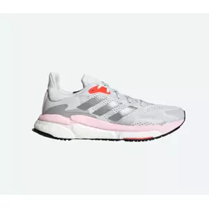 adidas Solar Boost 3 W Women's Running Shoes