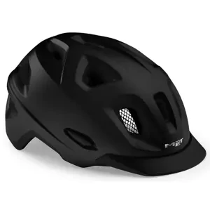 MET Mobility XL bicycle helmet