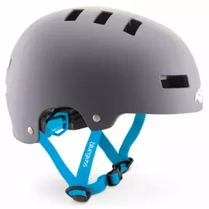 Bluegrass Superbold bicycle helmet