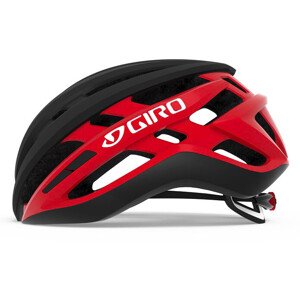 Giro Agilis bicycle helmet