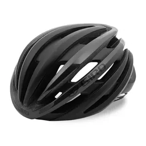 GIRO Cinder MIPS bicycle helmet matte black, L (59-63 cm)