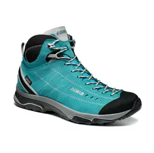 Women's shoes Asolo Nucleon Mid GV ML