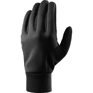 Mavic Mistral Cycling Gloves Black