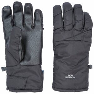 Trespass Kulfon Waterproof Gloves