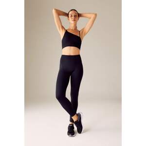 DEFACTO High waist Leggings