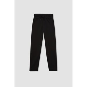 DEFACTO Girl Carrot Fit Sweatpants