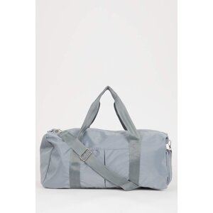 DEFACTO Sports And Travel Bag