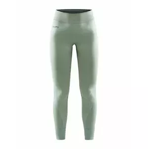 Women's Underpants Craft Core Dry Active Comfort Green