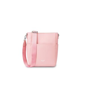 Handbag VUCH Eldrin Pink
