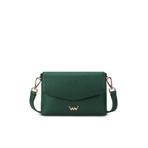Handbag VUCH Leyra Green