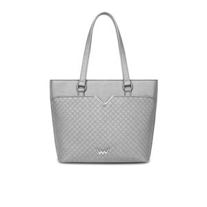 Handbag VUCH Neela Grey
