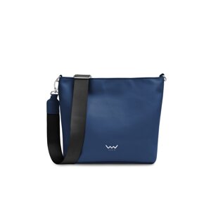 Handbag VUCH Sabin Blue