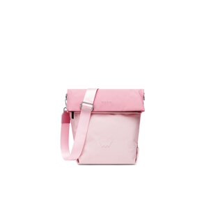 Handbag VUCH Mirelle Pink