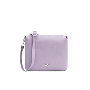 Handbag VUCH Coalie Dotty Purple