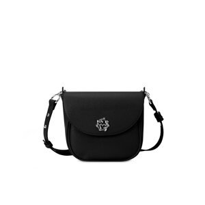 Handbag VUCH Carine Black