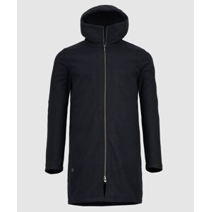 Softshell coat WOOX Askival