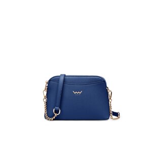 Handbag VUCH Faye Blue