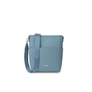 Handbag VUCH Eldrin Blue