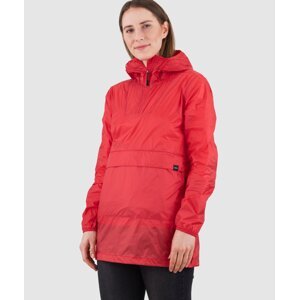 WOOX Olney windbreaker