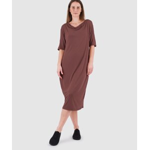 WOOX Zambezi Dress