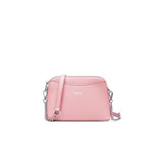 Handbag VUCH Faye Pink