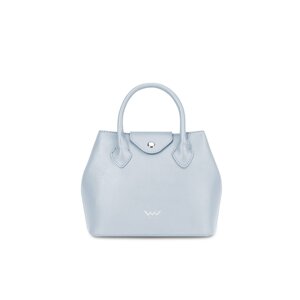 Handbag VUCH Gabi Mini Blue